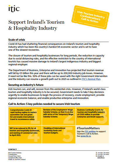 CLICK HERE to view this Report